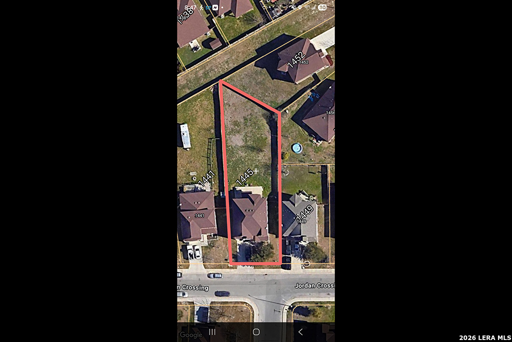 main property photo 27