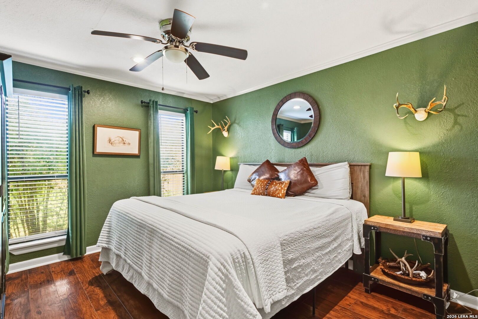 main property photo 14