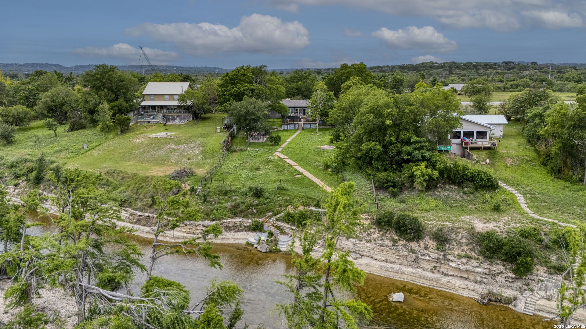 main property photo 47