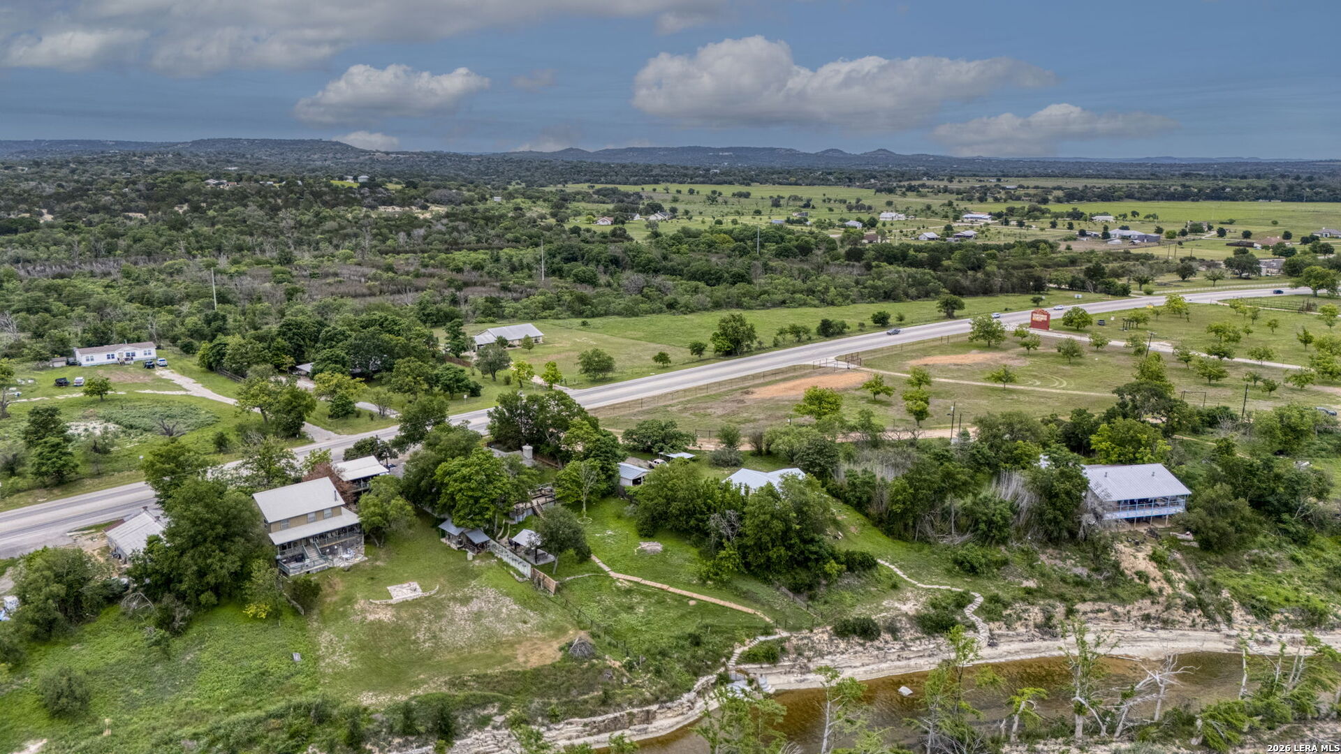 main property photo 50