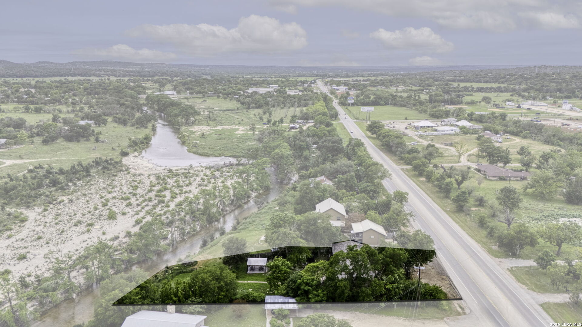 main property photo 57
