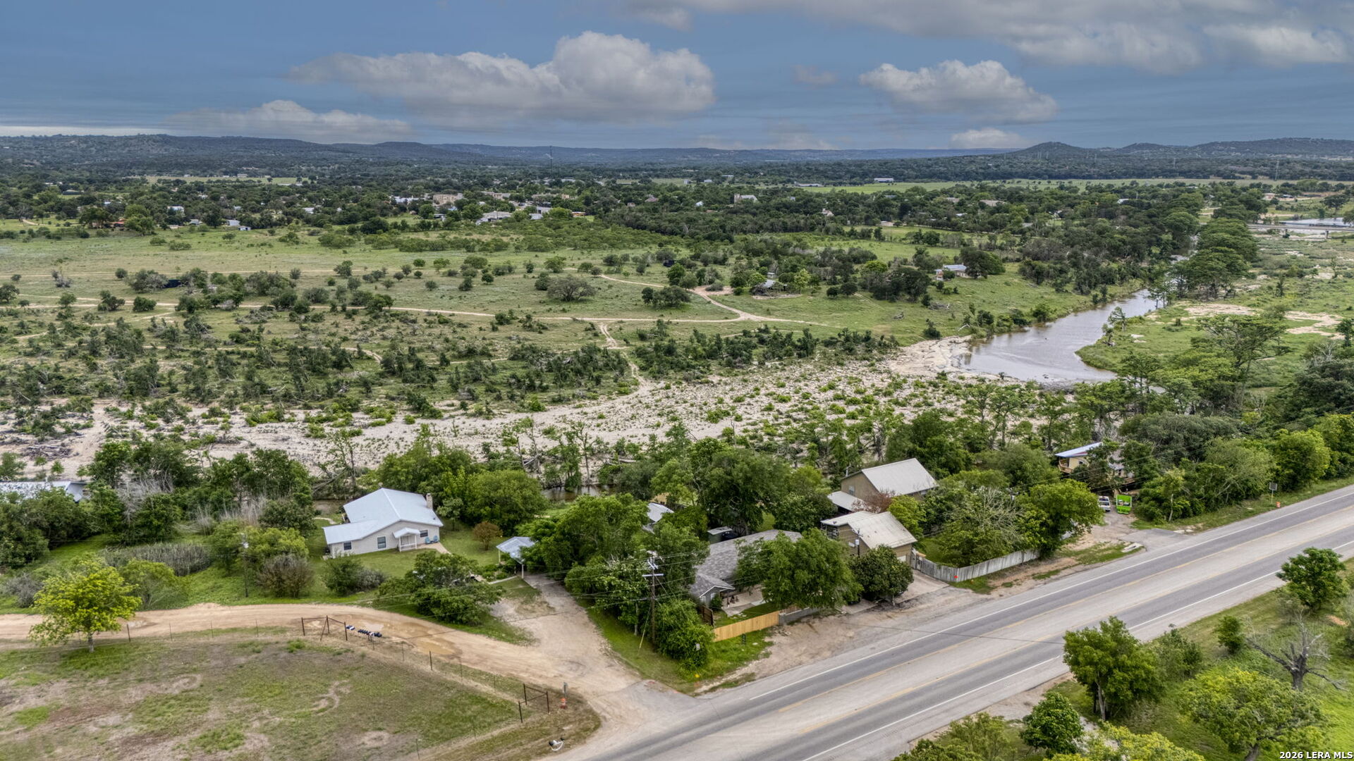 main property photo 60