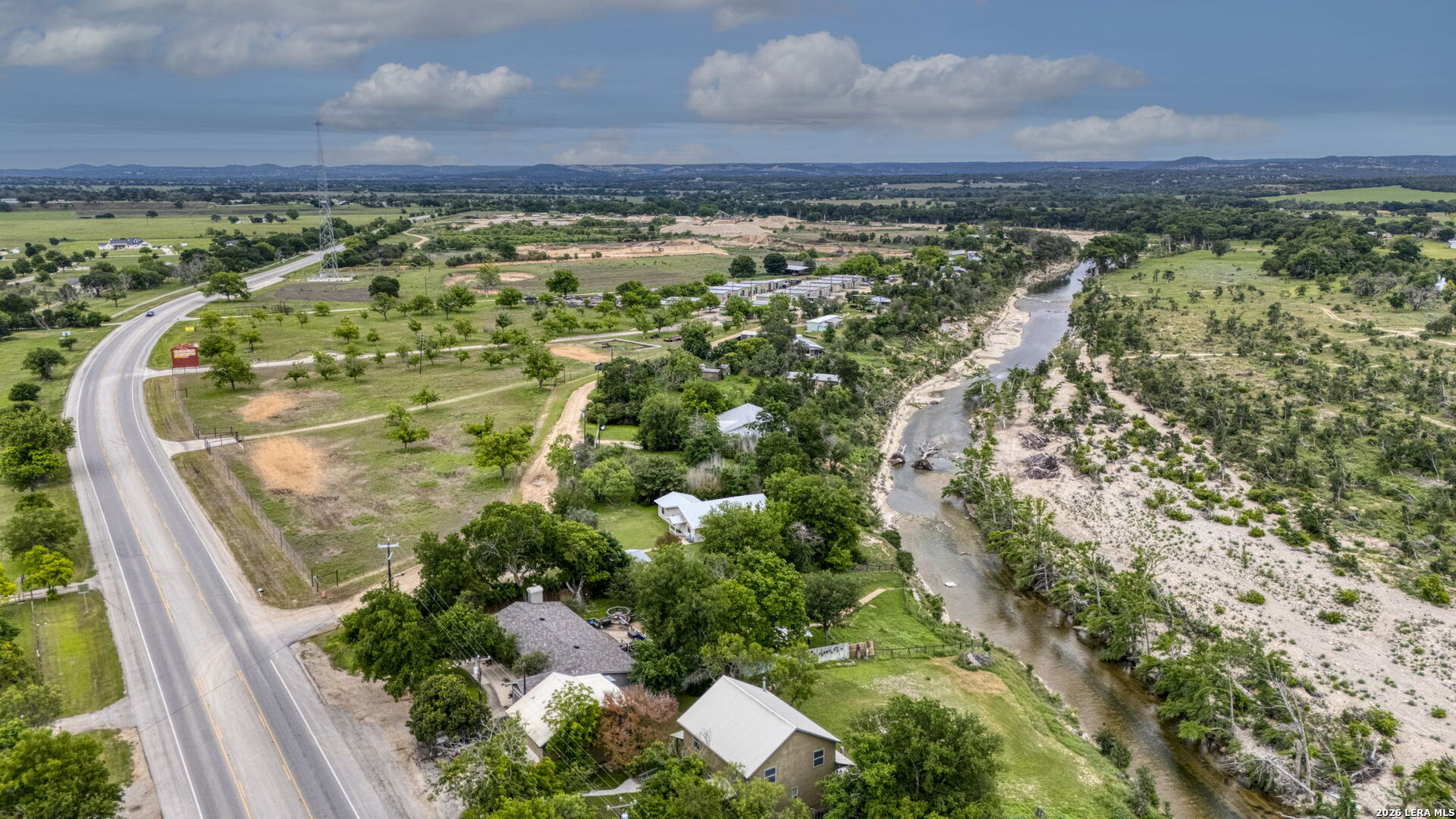 main property photo 64