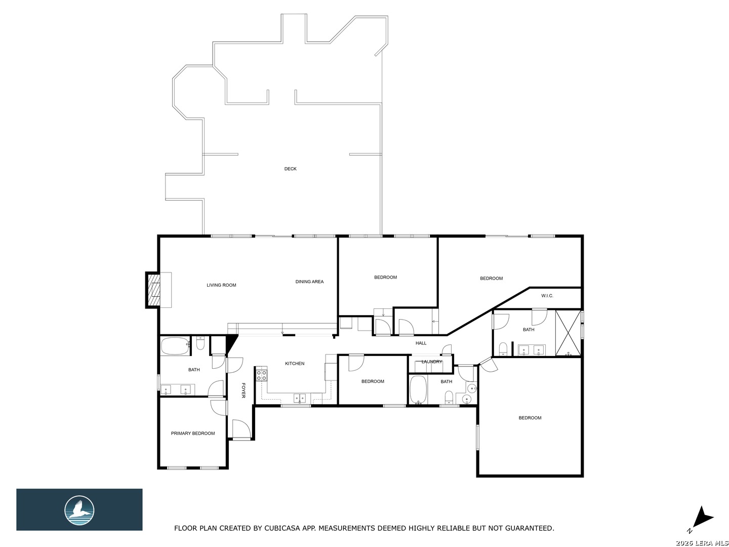 main property photo 76