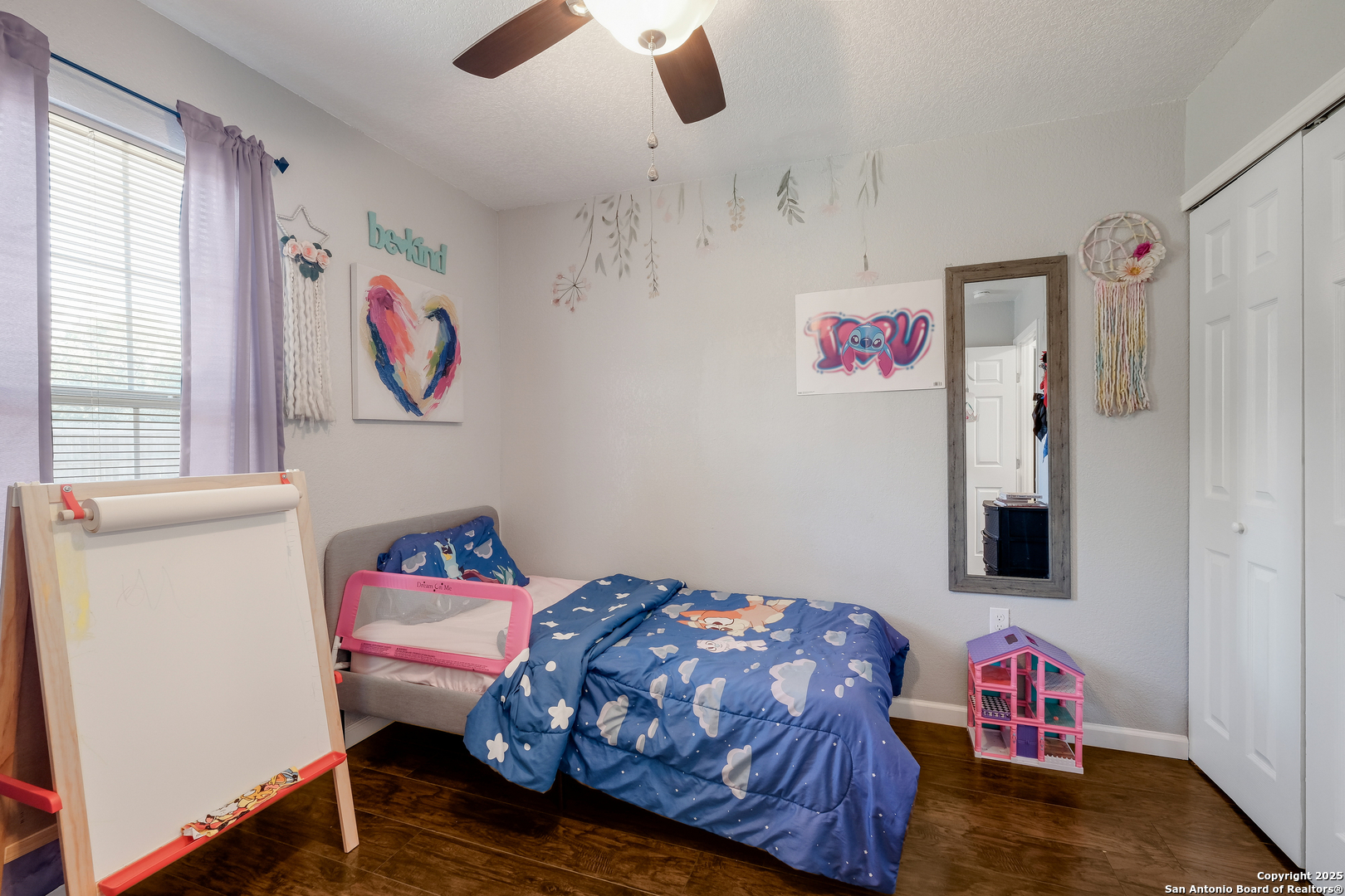 main property photo 21