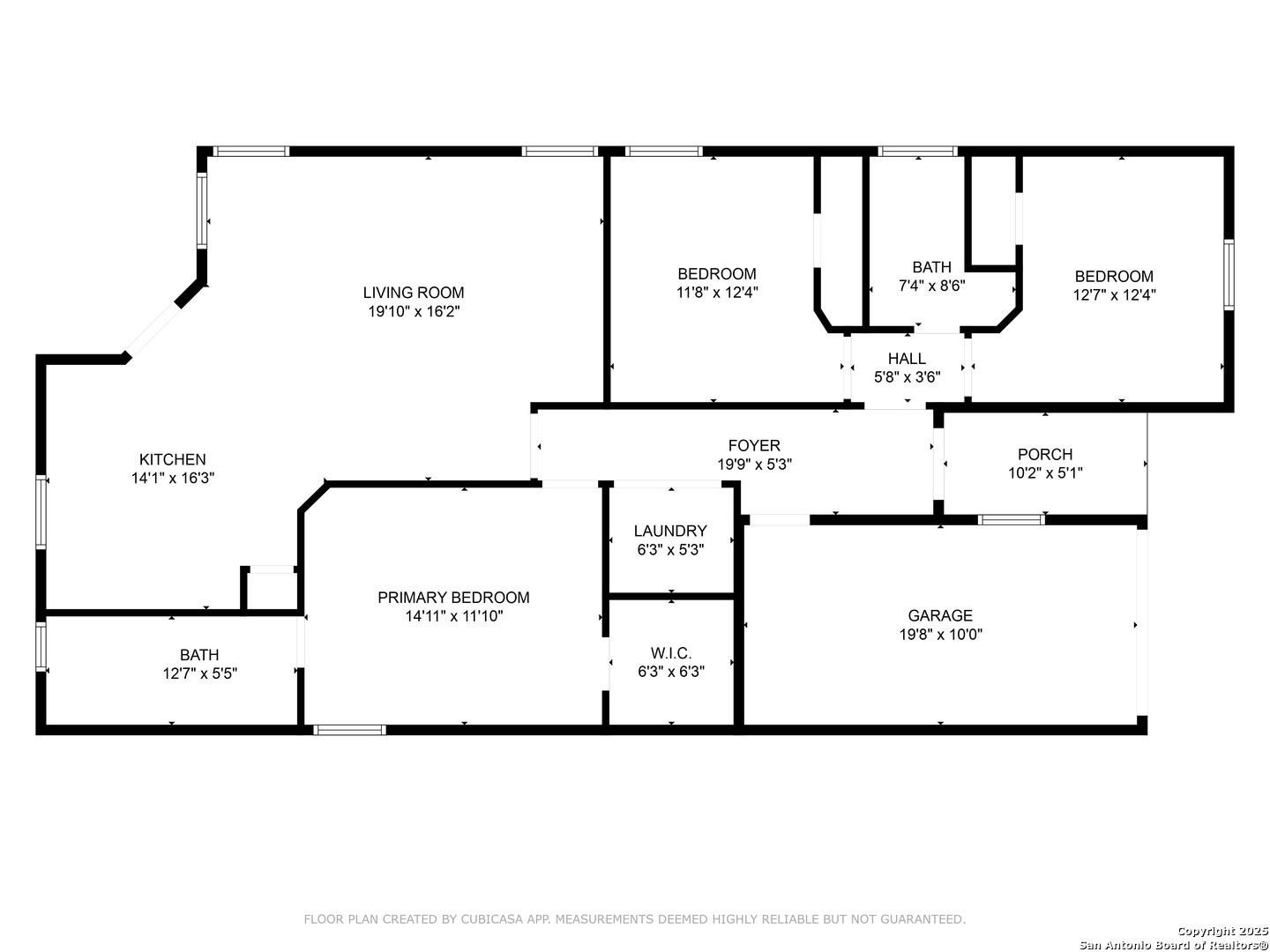 main property photo 22