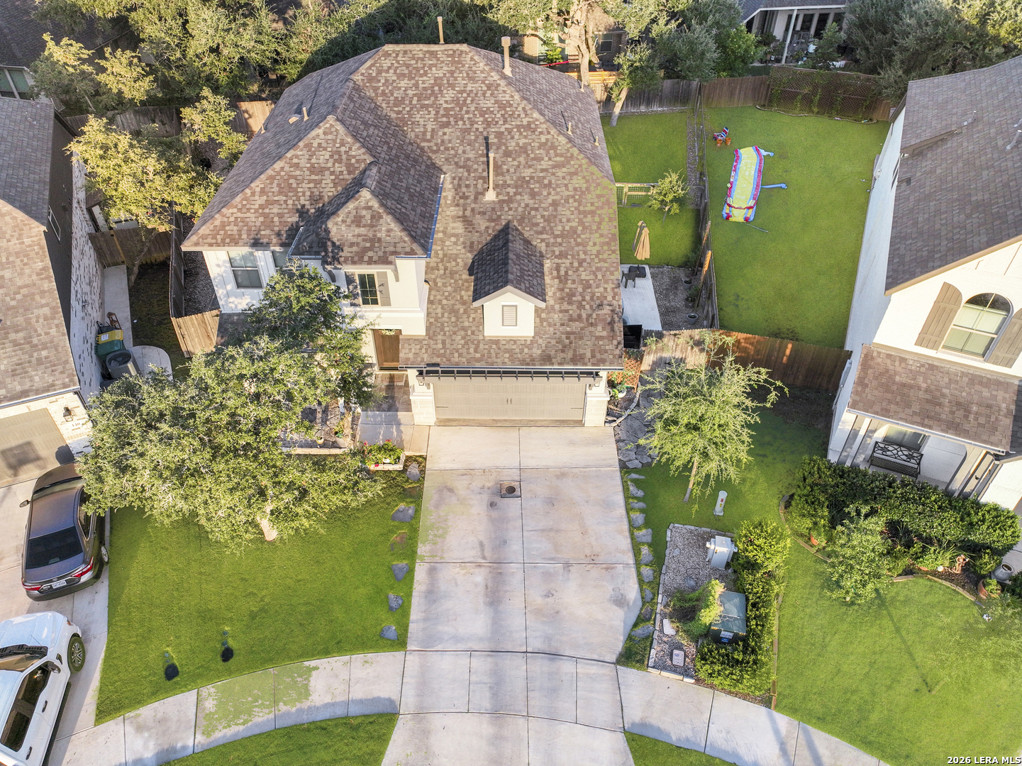 main property photo 46