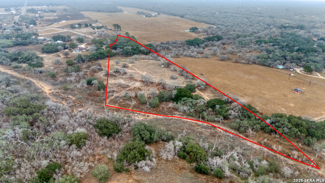 main property photo 42