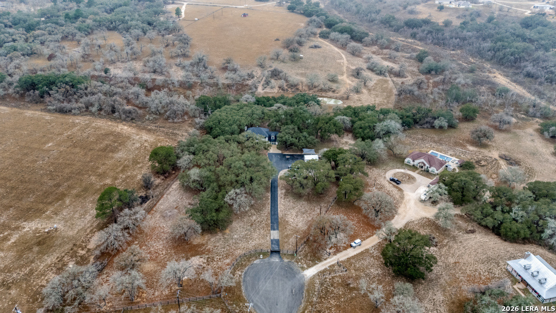 main property photo 43