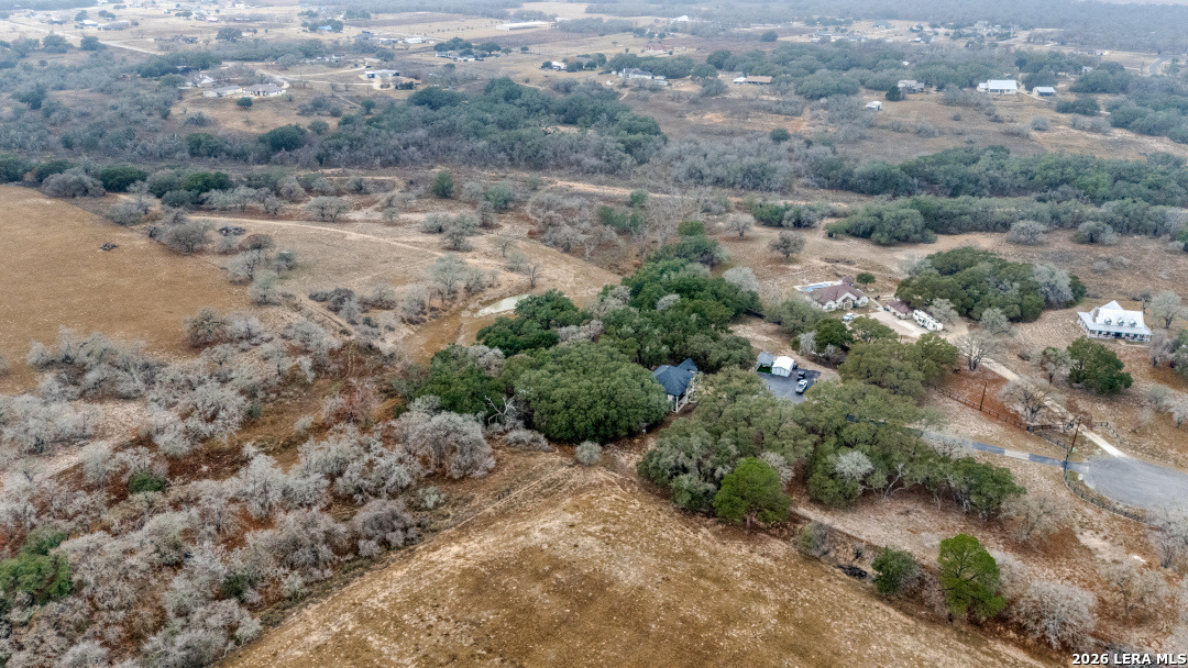 main property photo 44