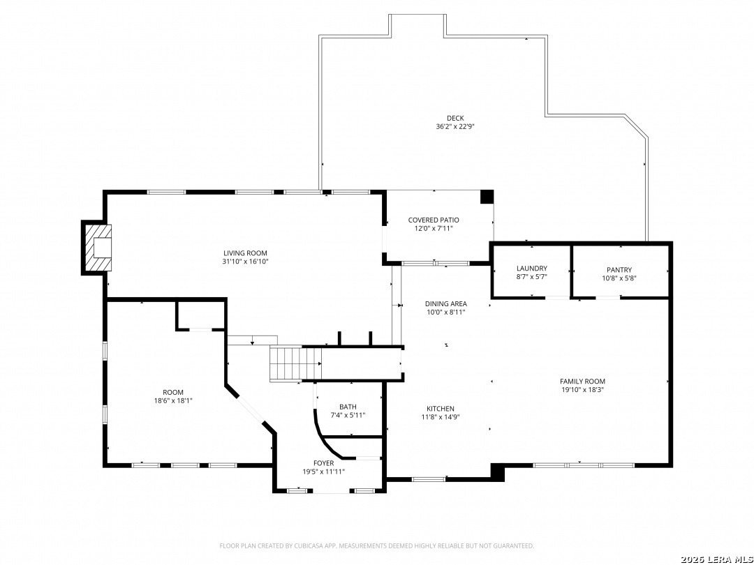 main property photo 49