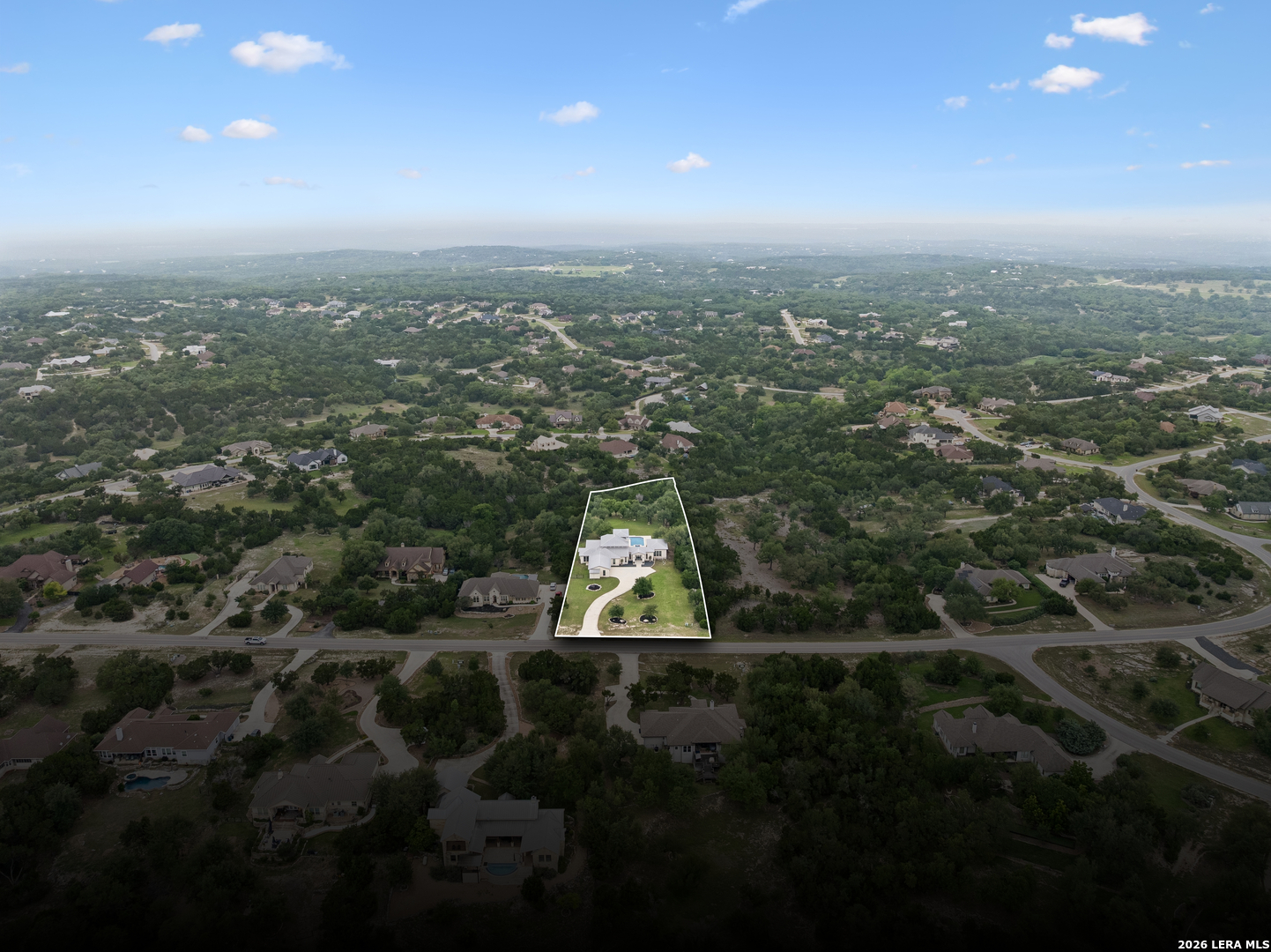 main property photo 46