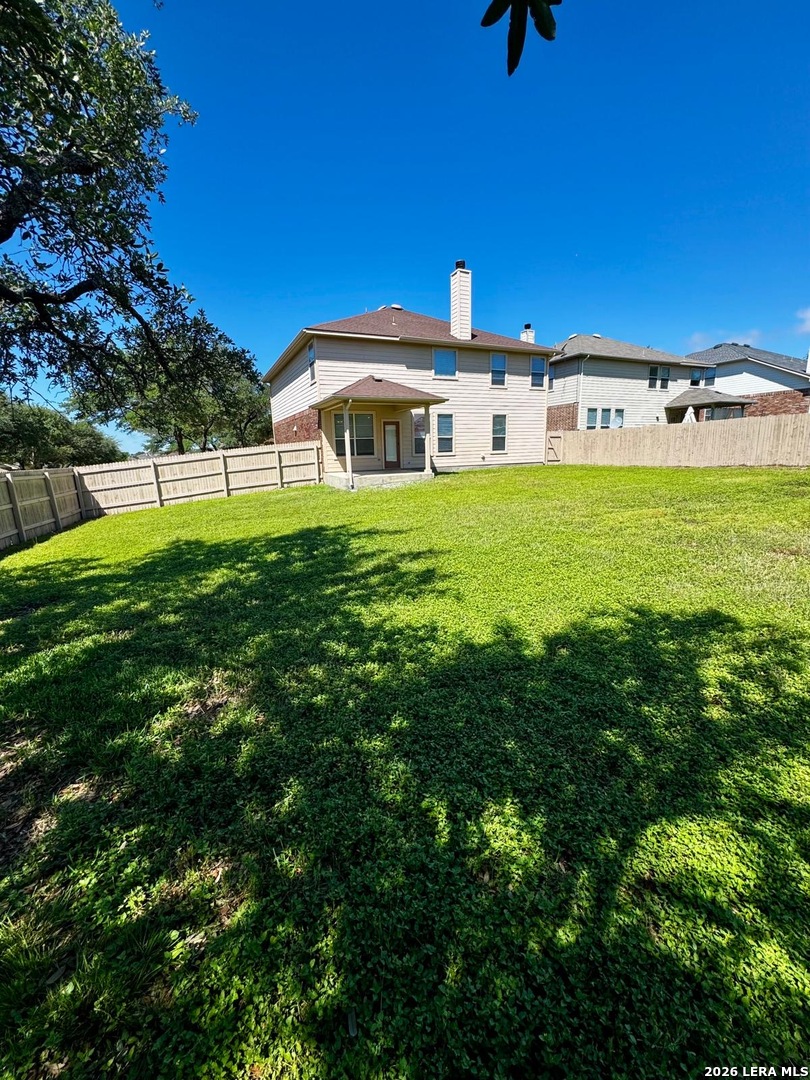 main property photo 27