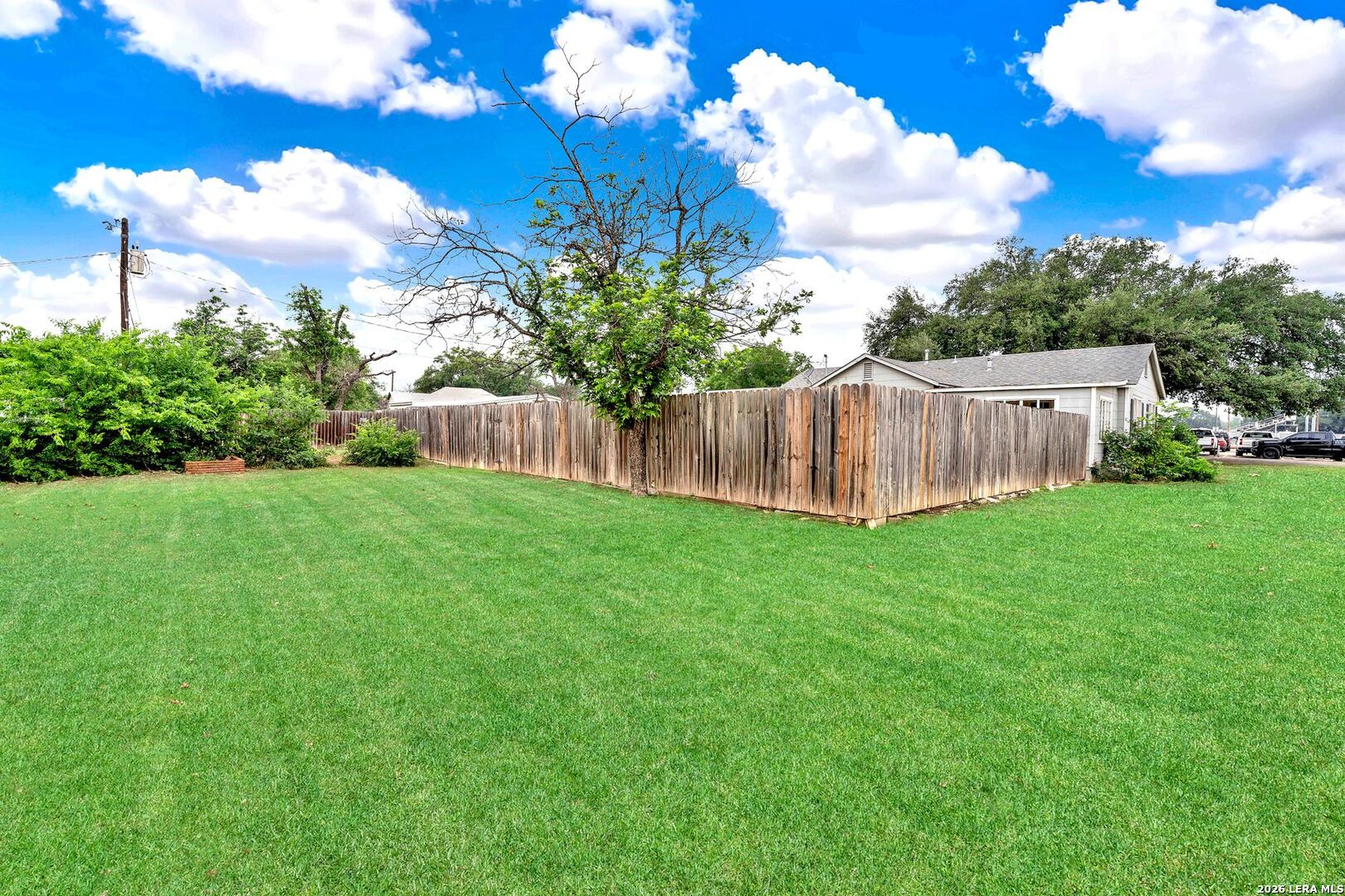 main property photo 43