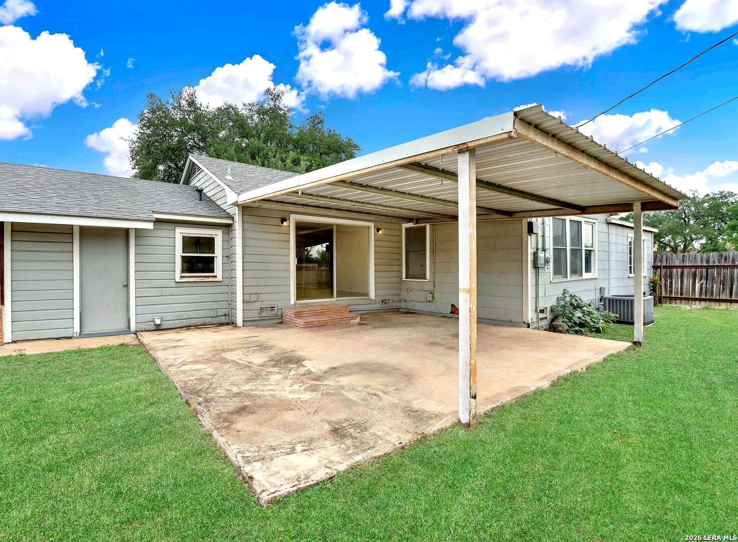 main property photo 46