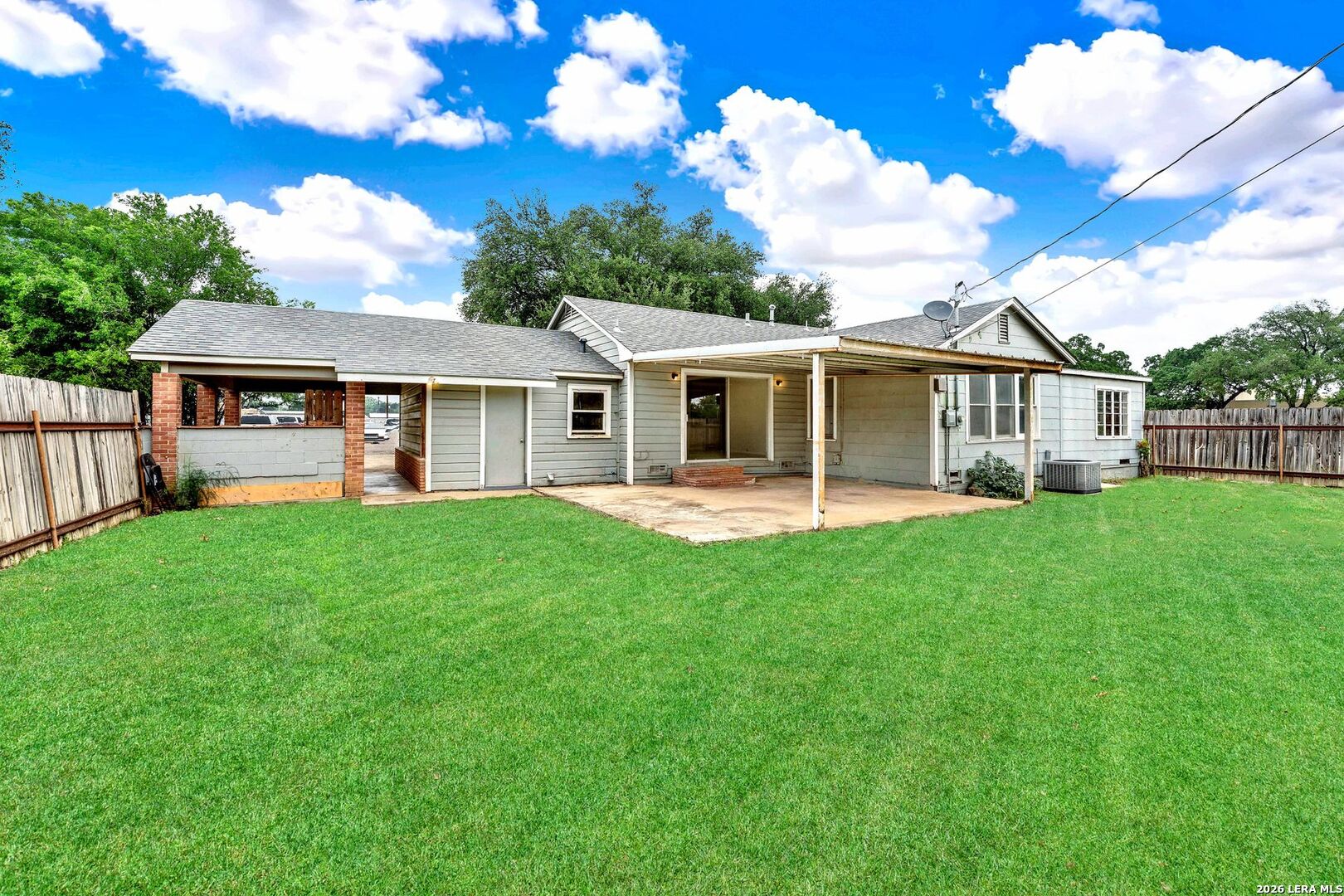 main property photo 47