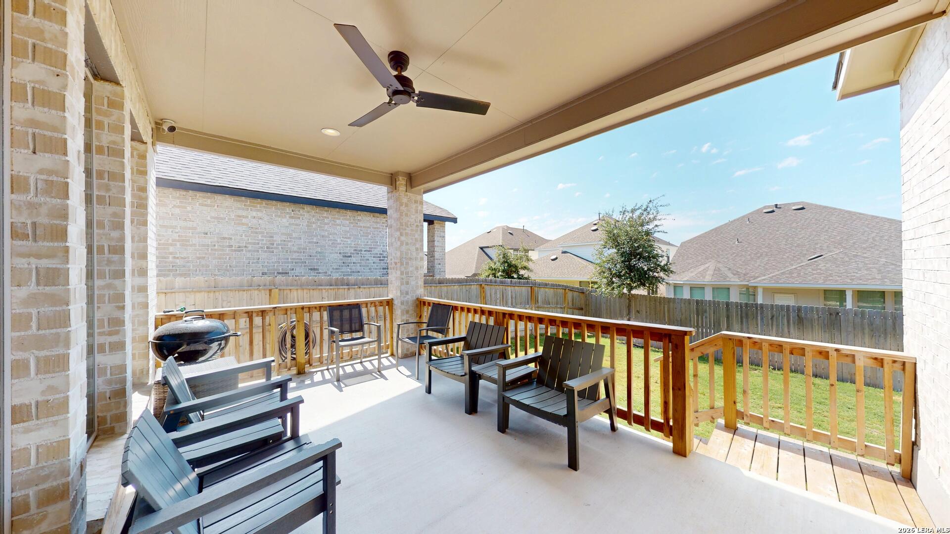 main property photo 44