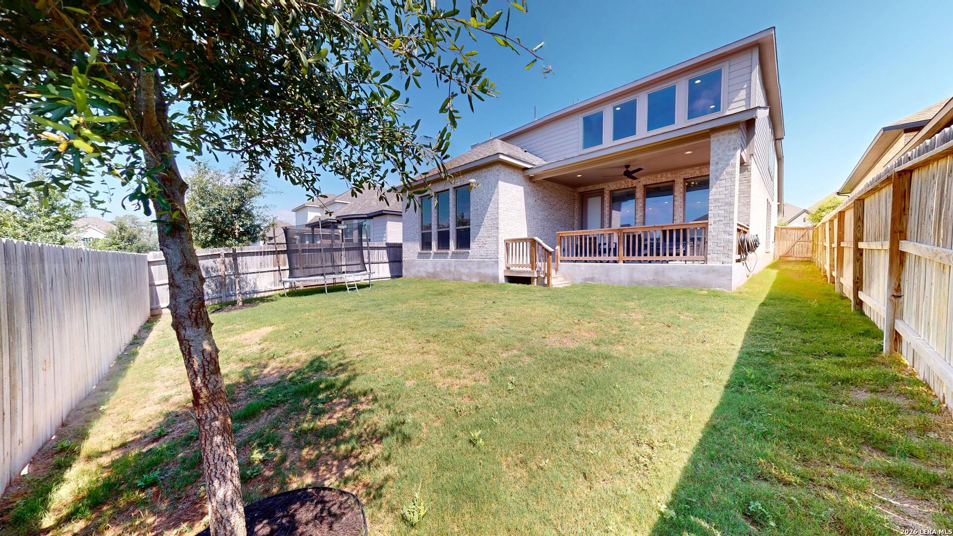 main property photo 48