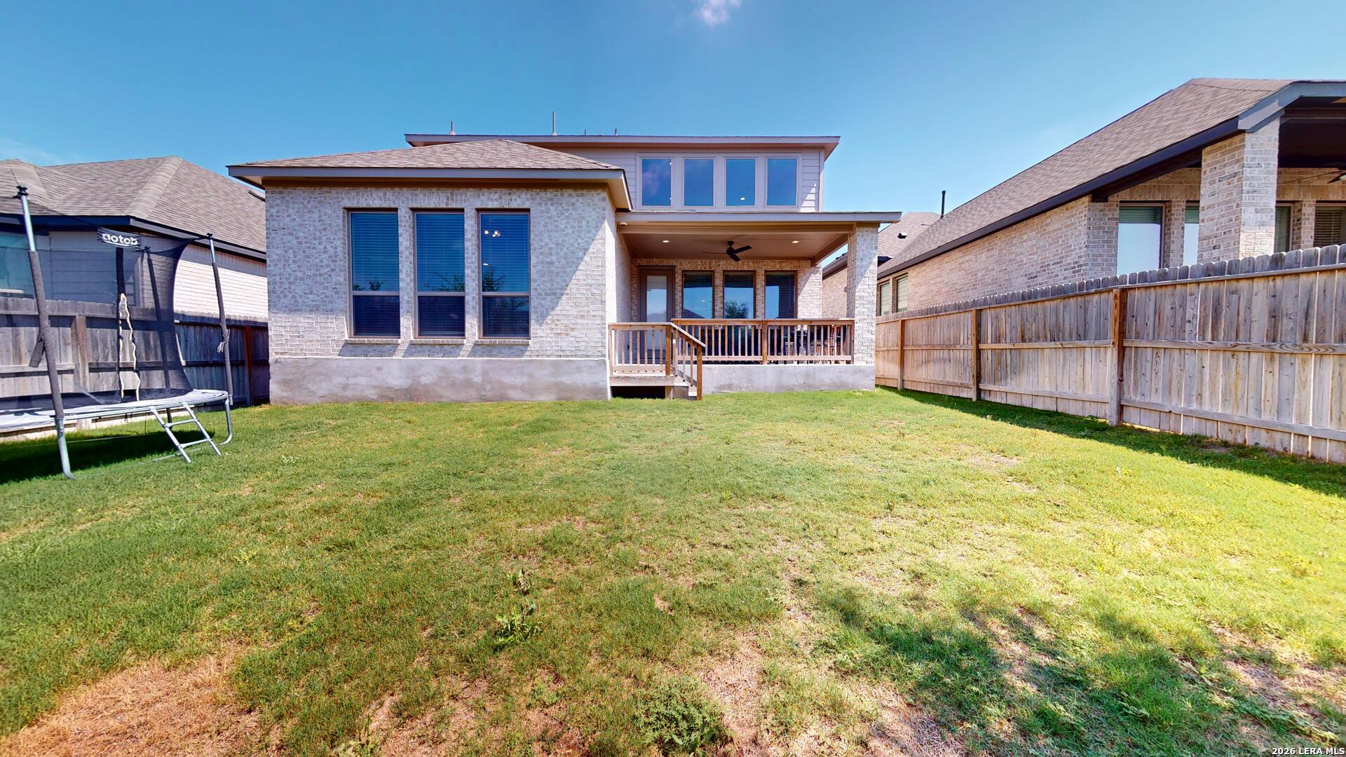 main property photo 49
