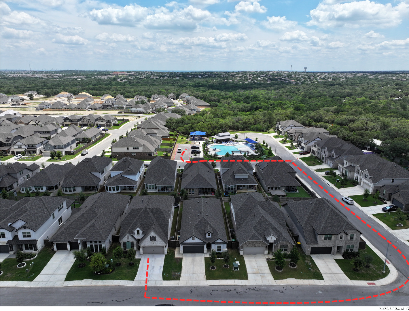 main property photo 50