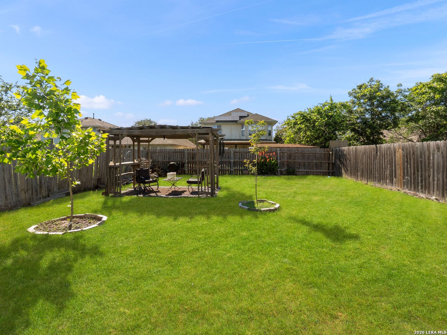 main property photo 24