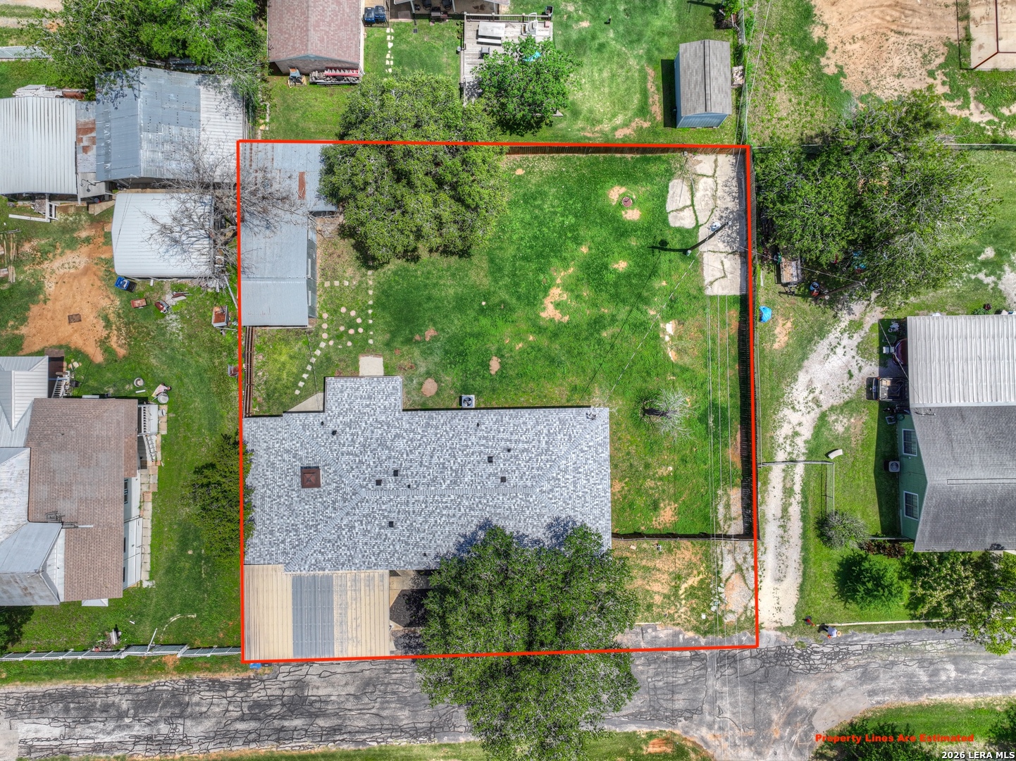 main property photo 35