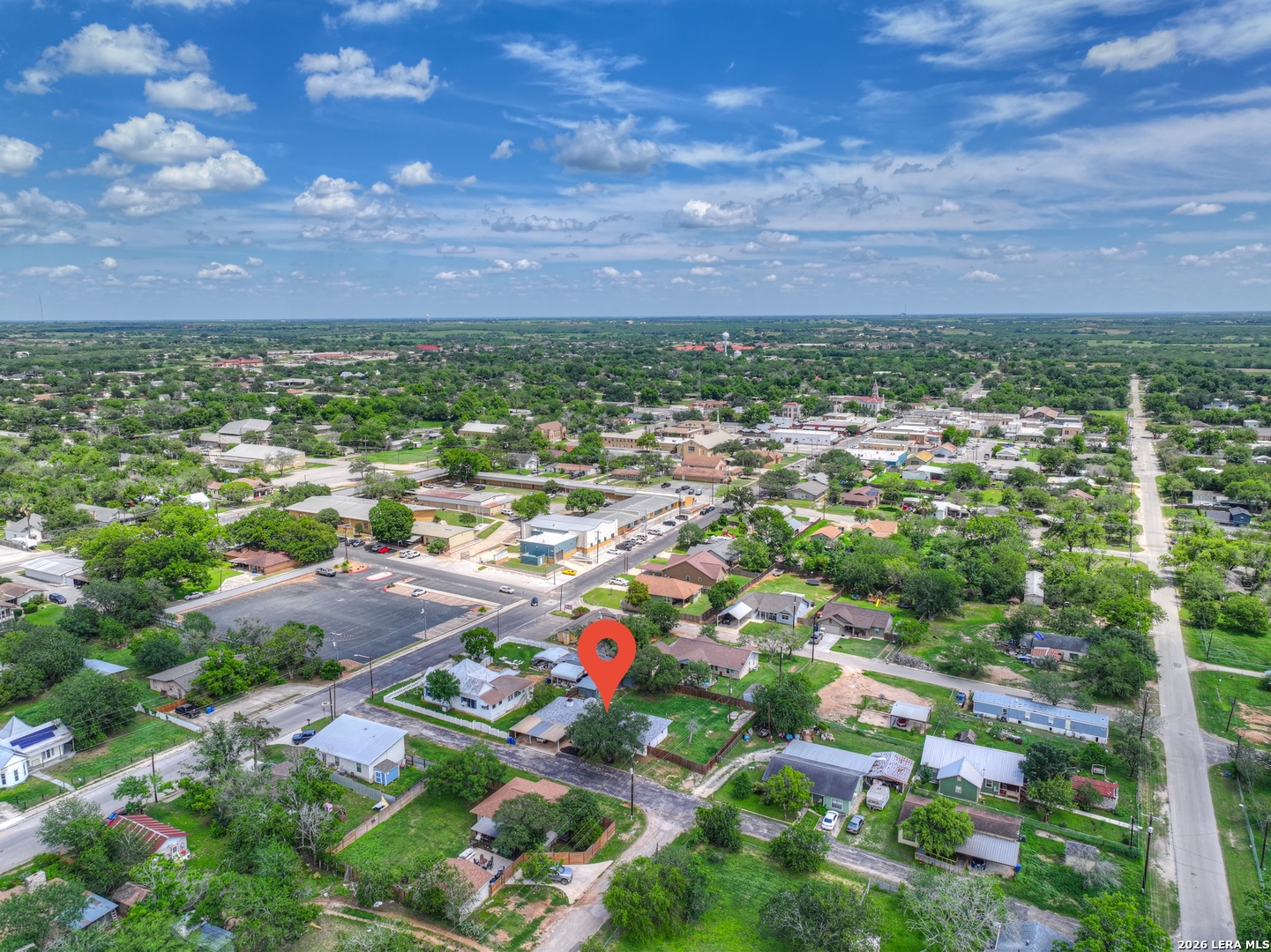 main property photo 39