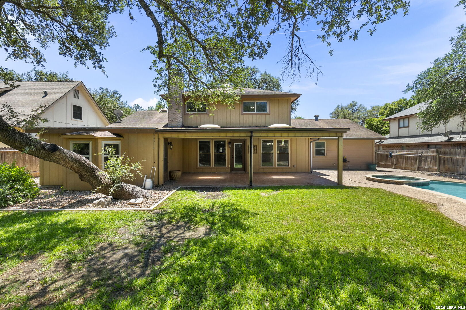 main property photo 42