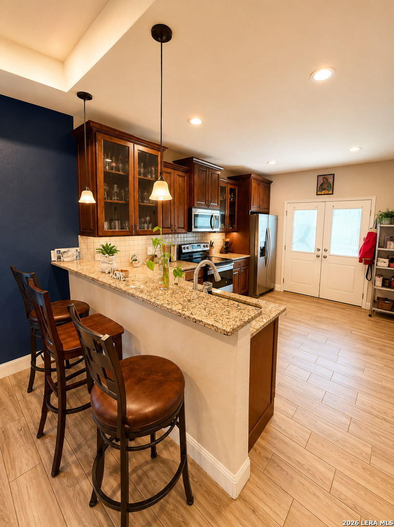 main property photo 4