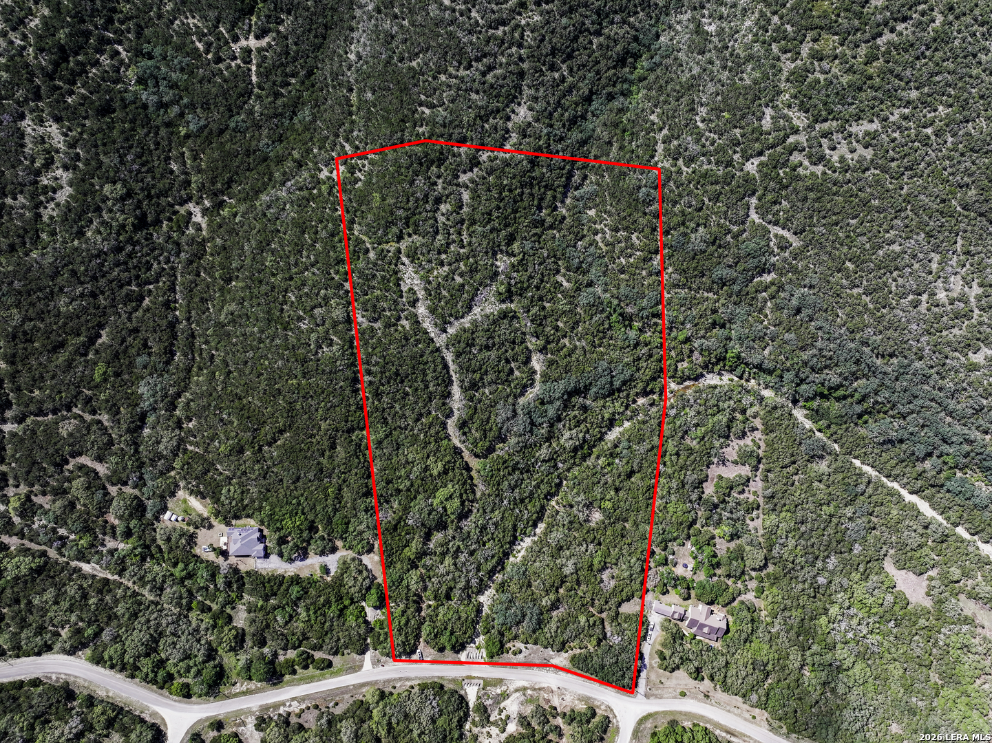 main property photo 24