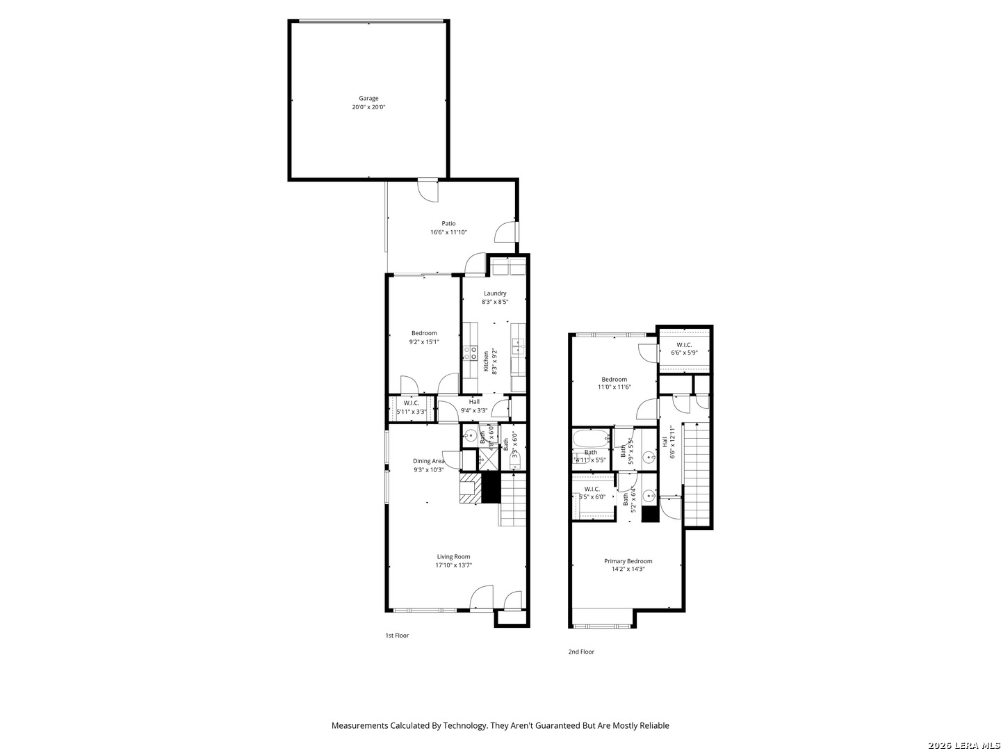 main property photo 25