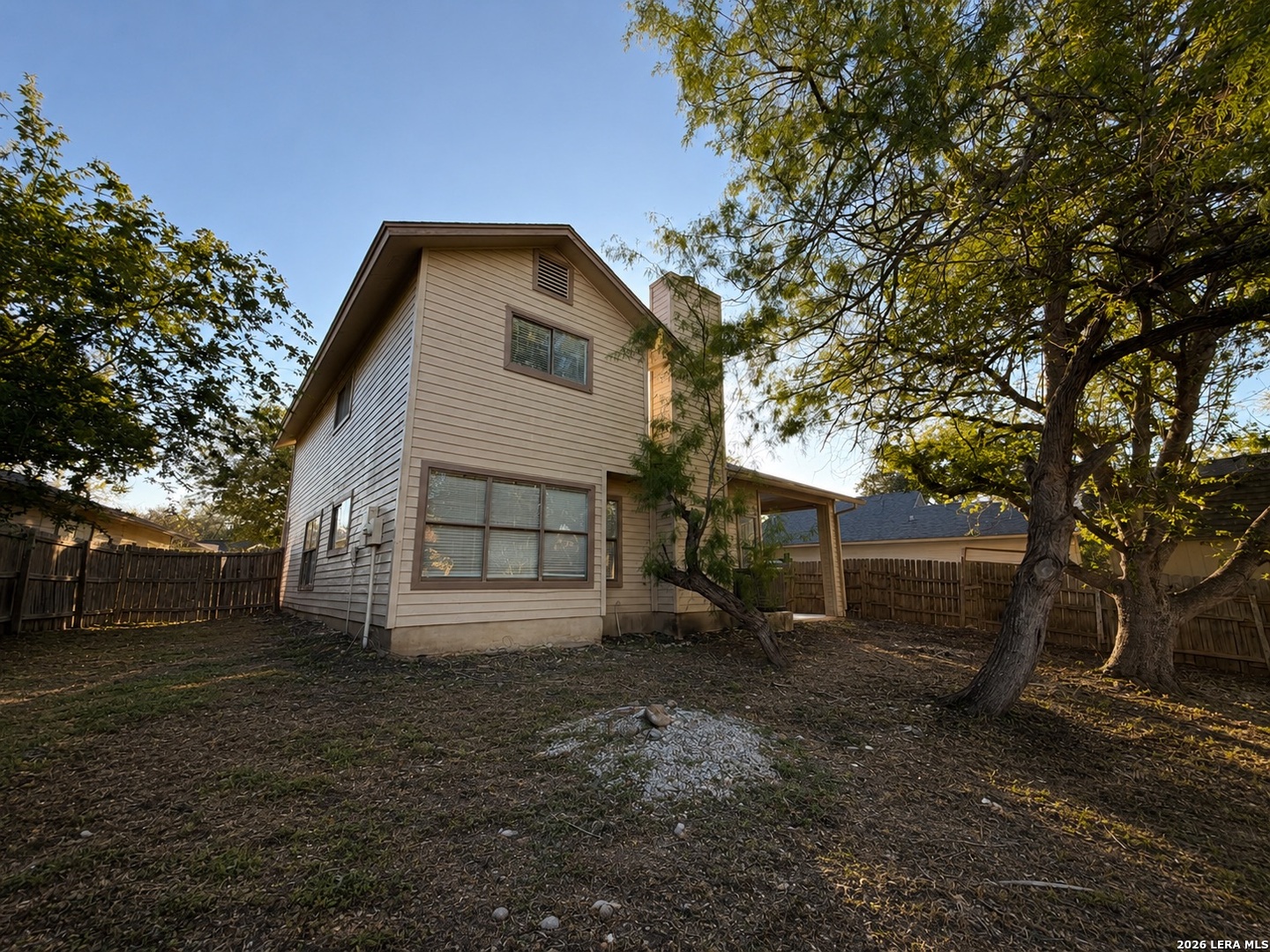 main property photo 22