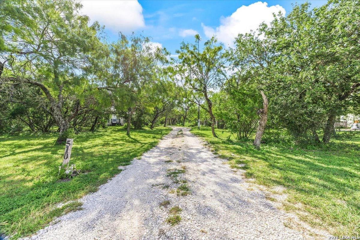 main property photo 23