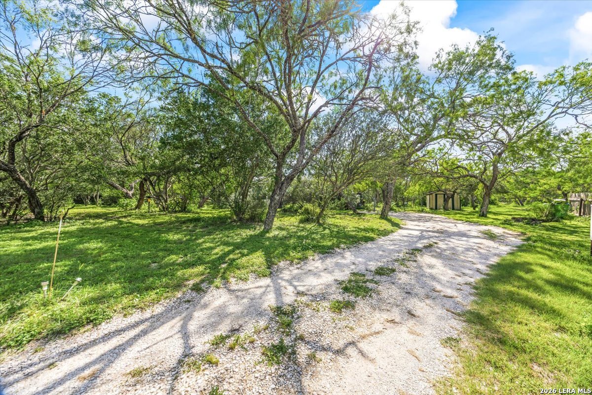 main property photo 24