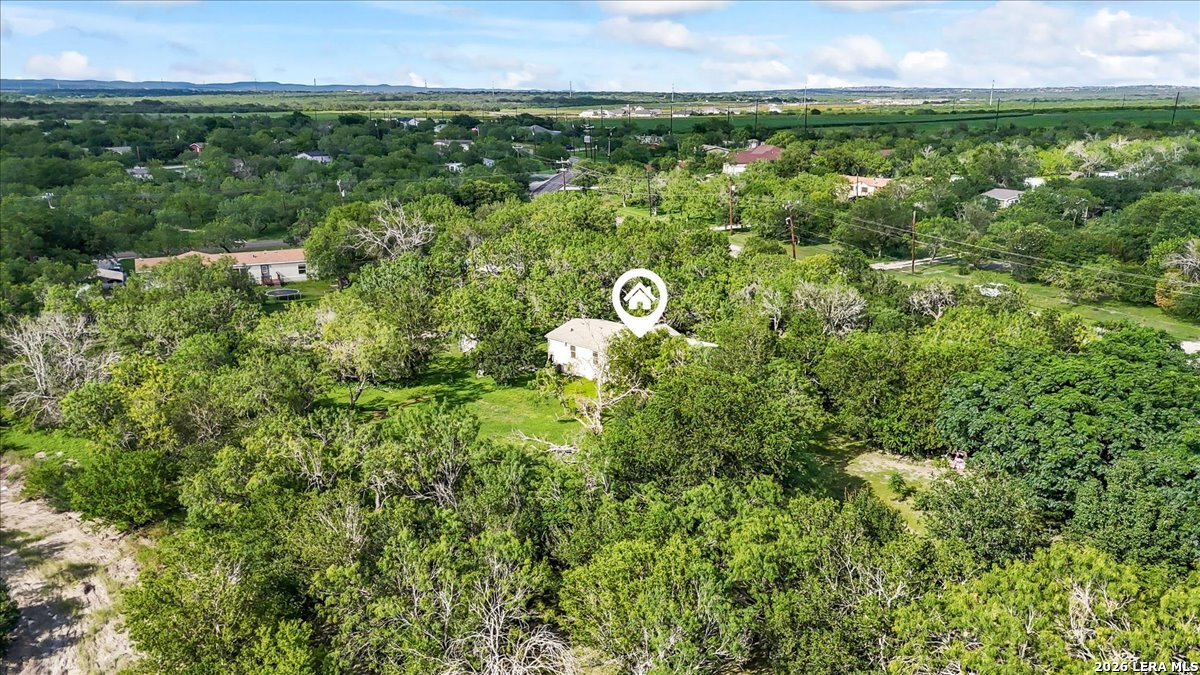 main property photo 37
