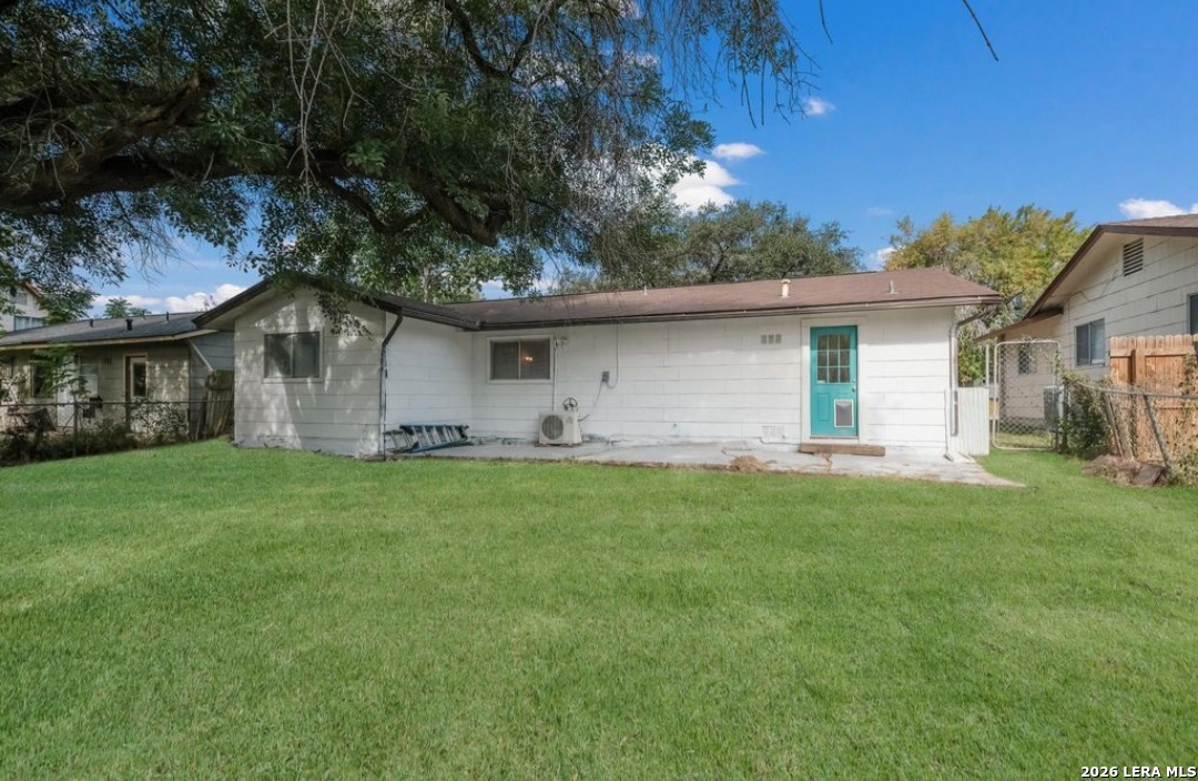 main property photo 3