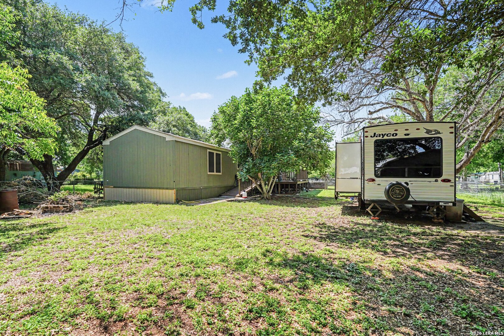 main property photo 26