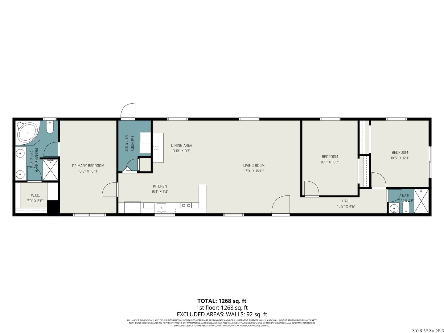 main property photo 28