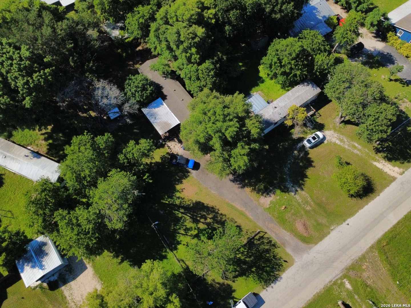 main property photo 29