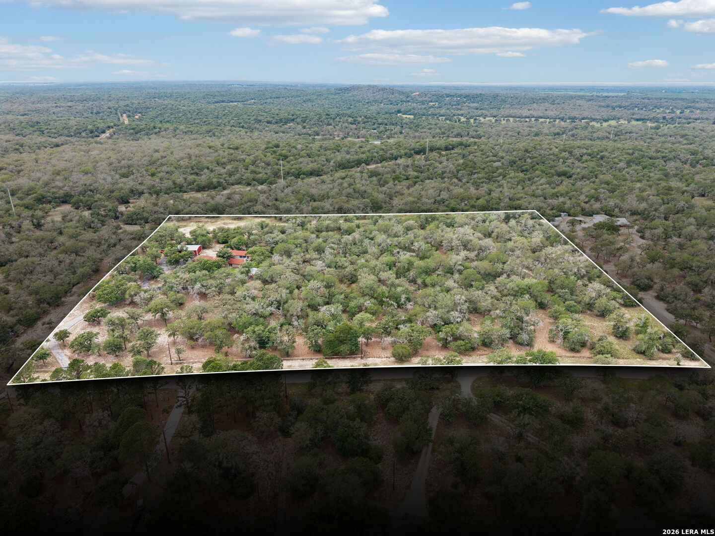 main property photo 23