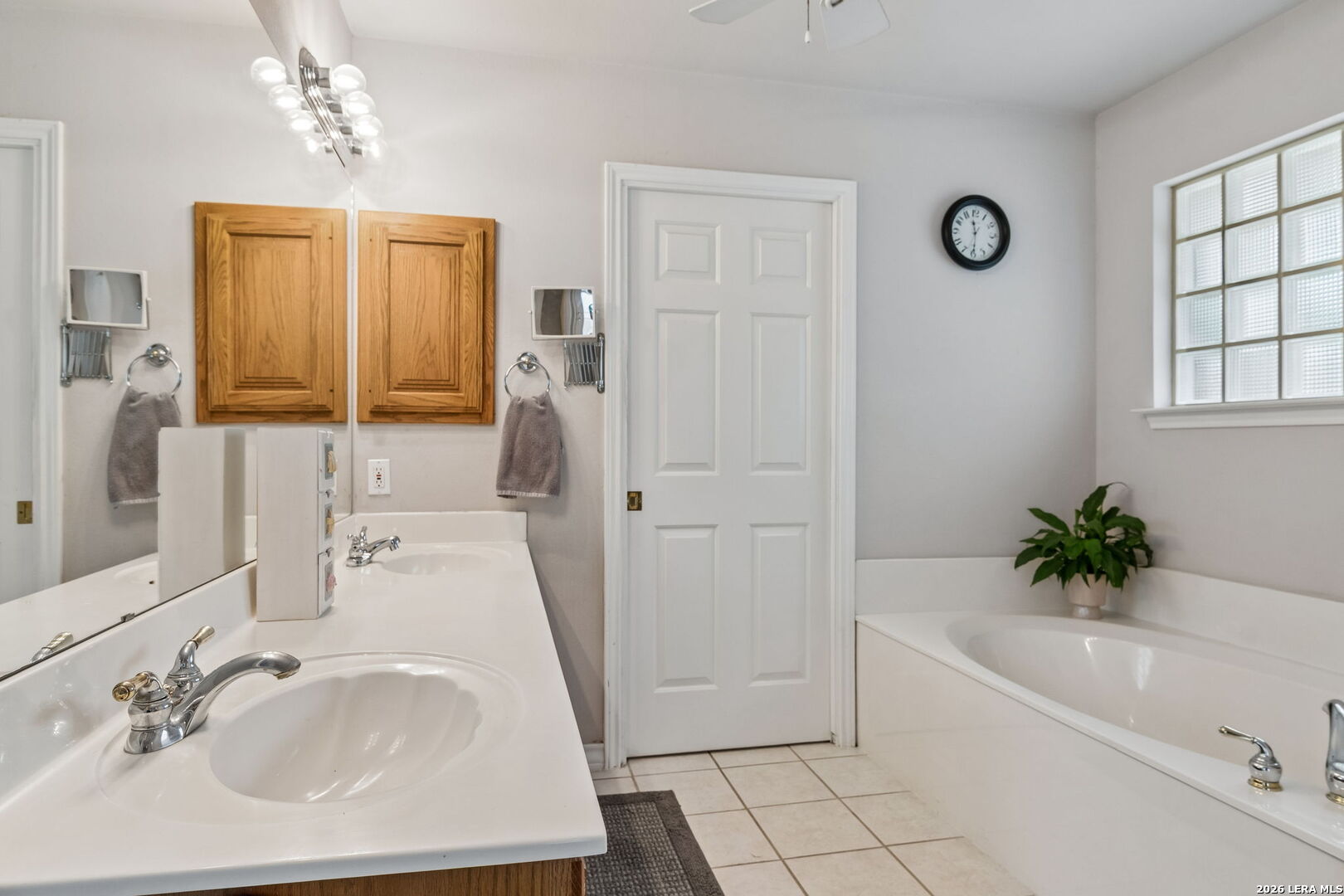 main property photo 56