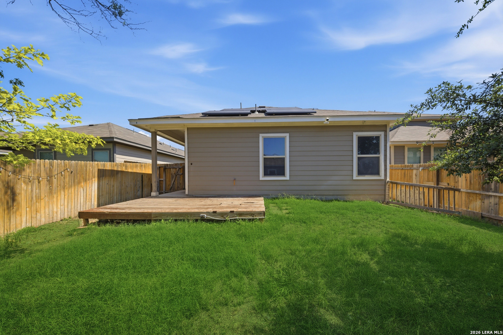 main property photo 22