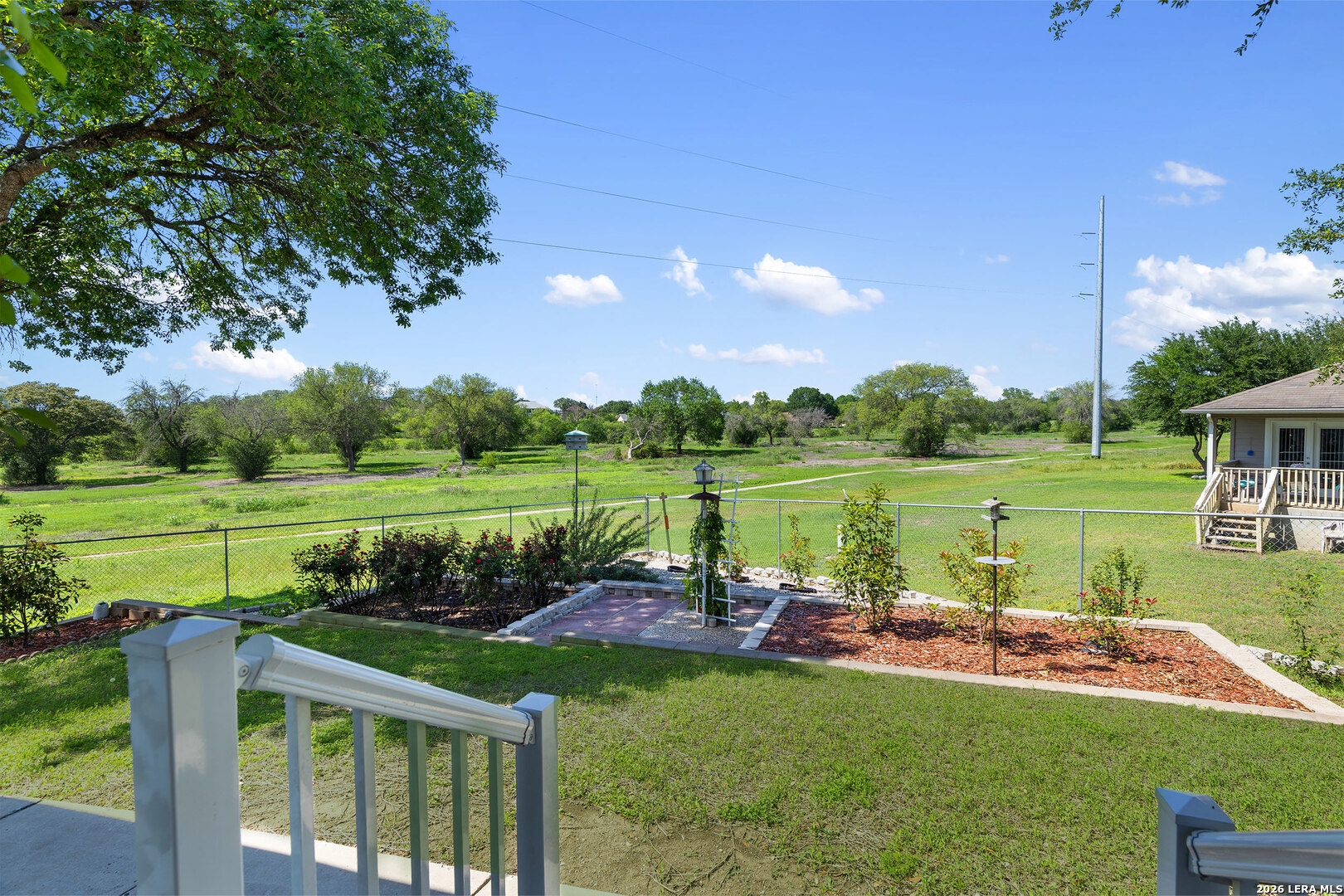 main property photo 42