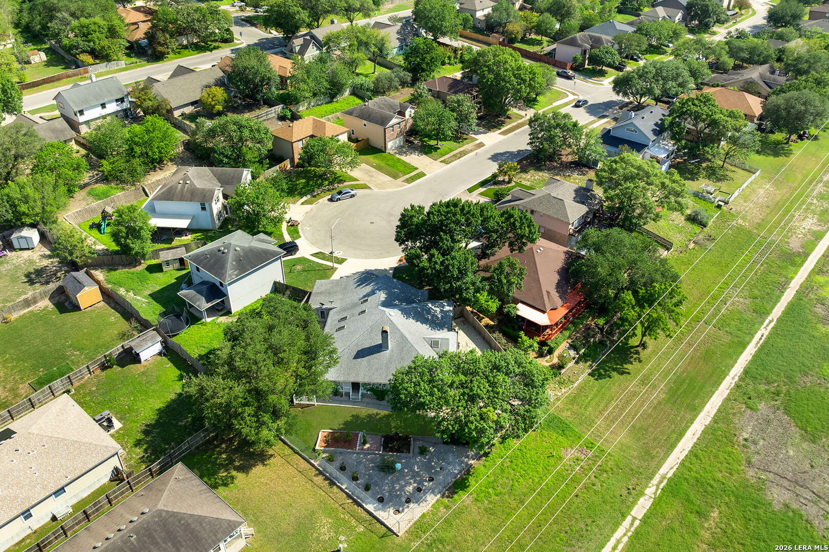 main property photo 47