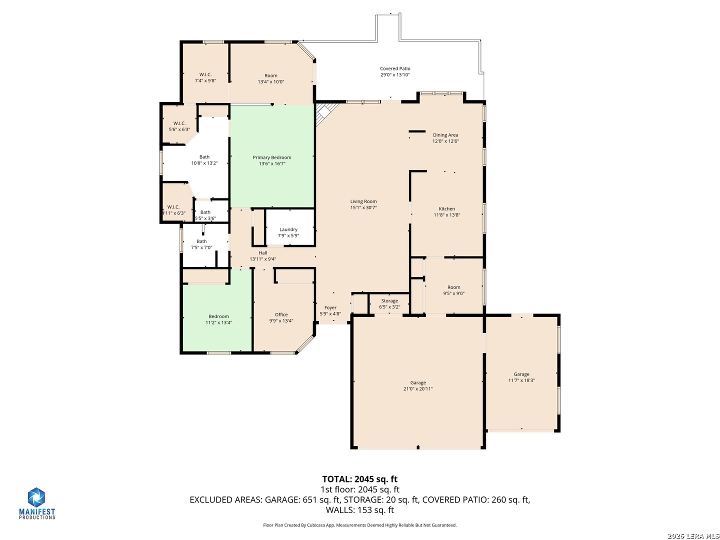 main property photo 49
