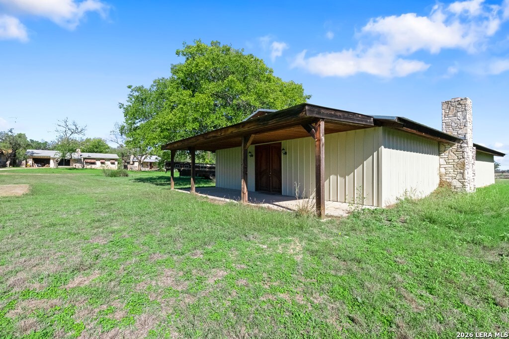 main property photo 2