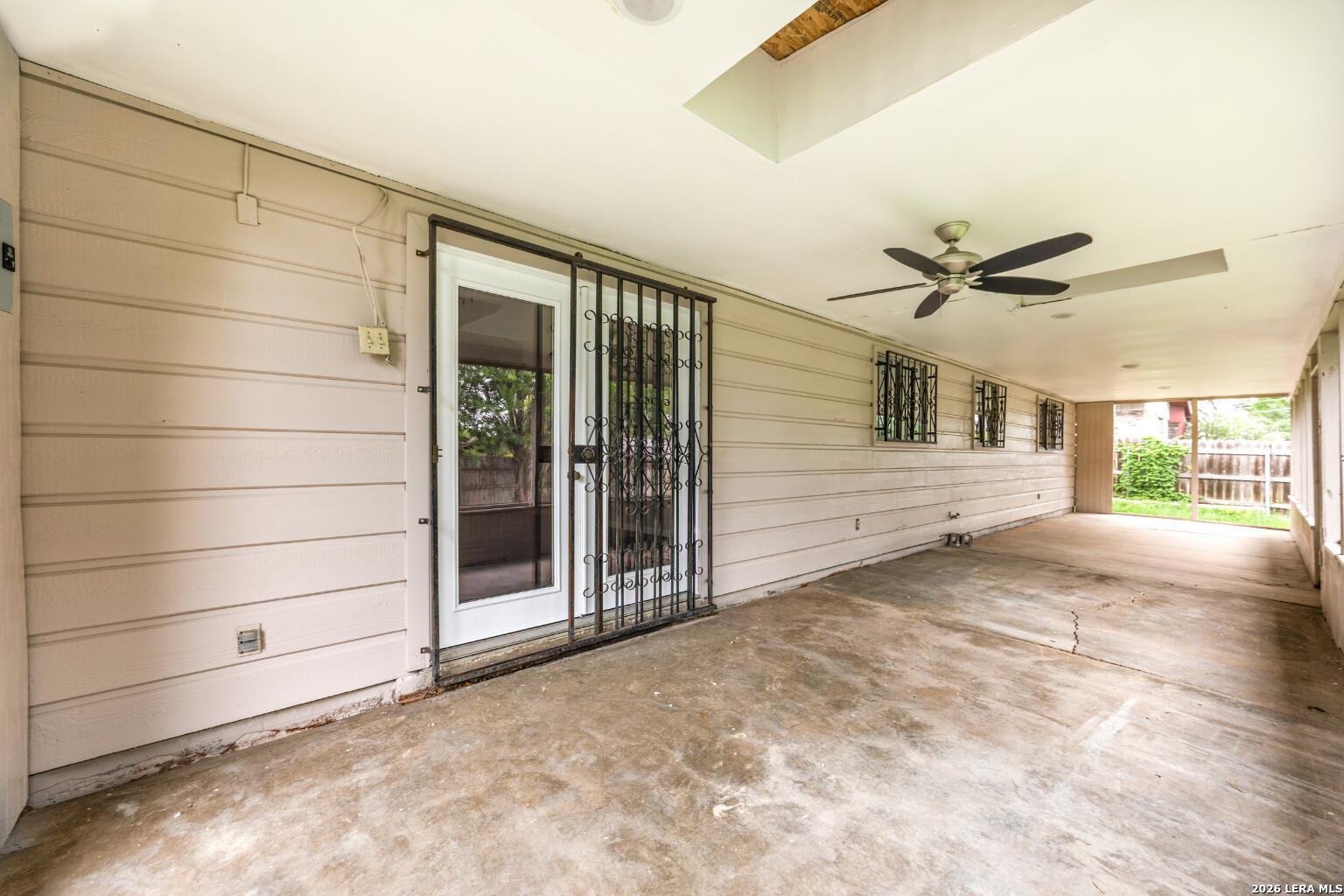 main property photo 32