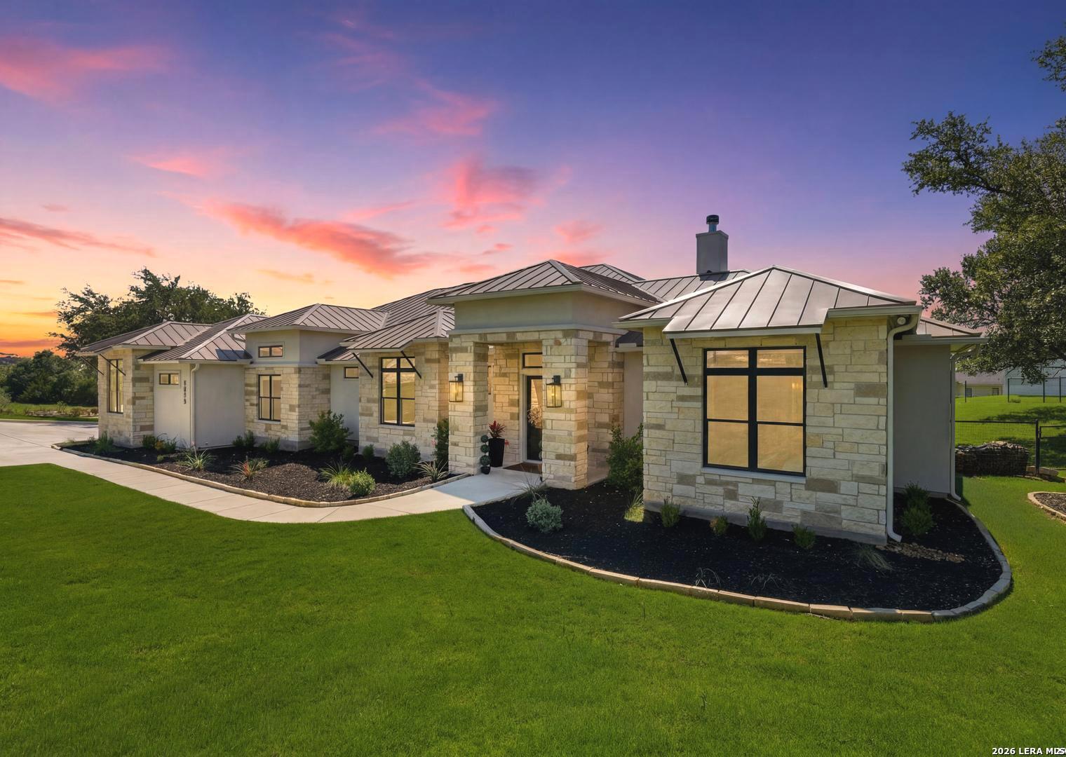 main property photo 52