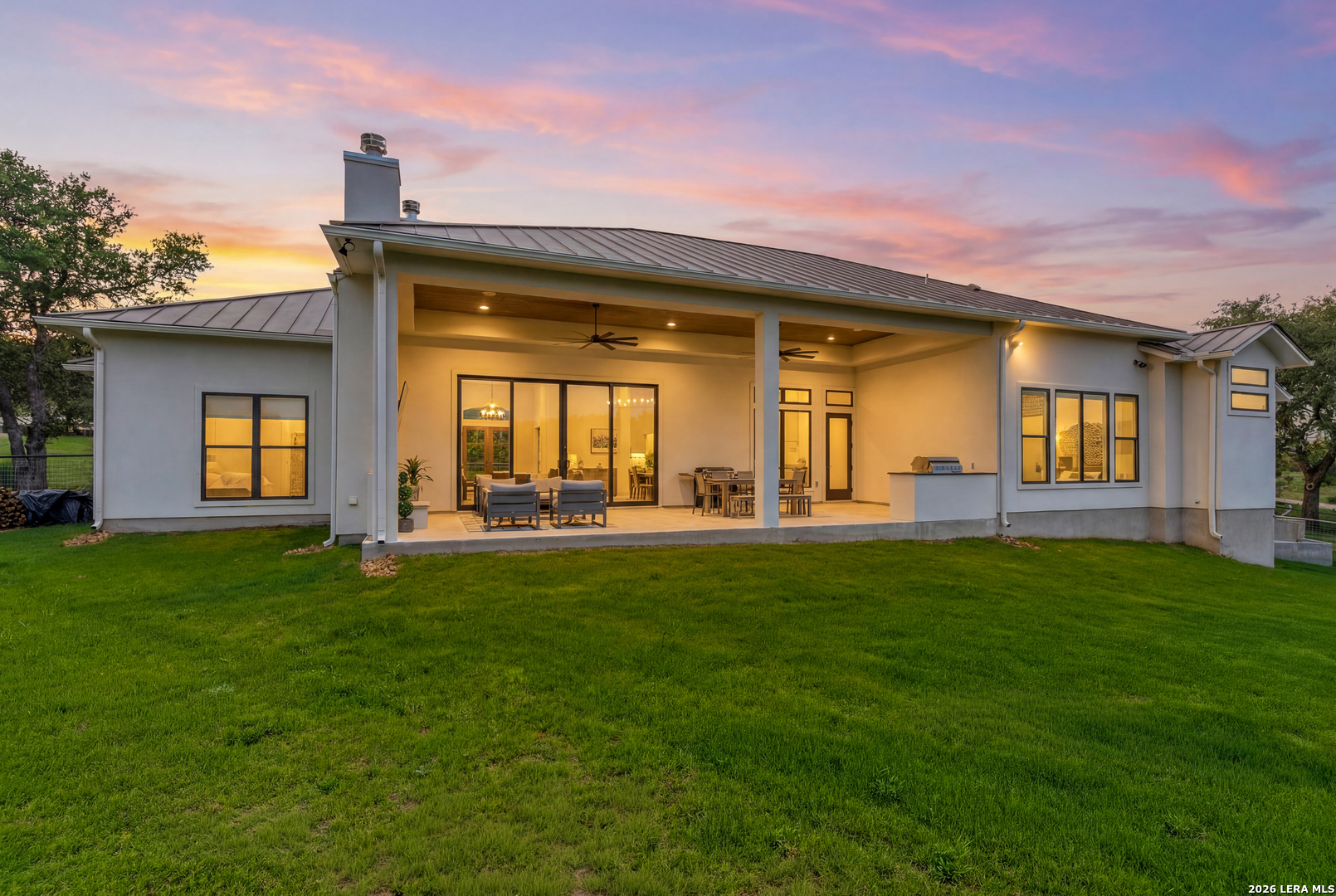 main property photo 53
