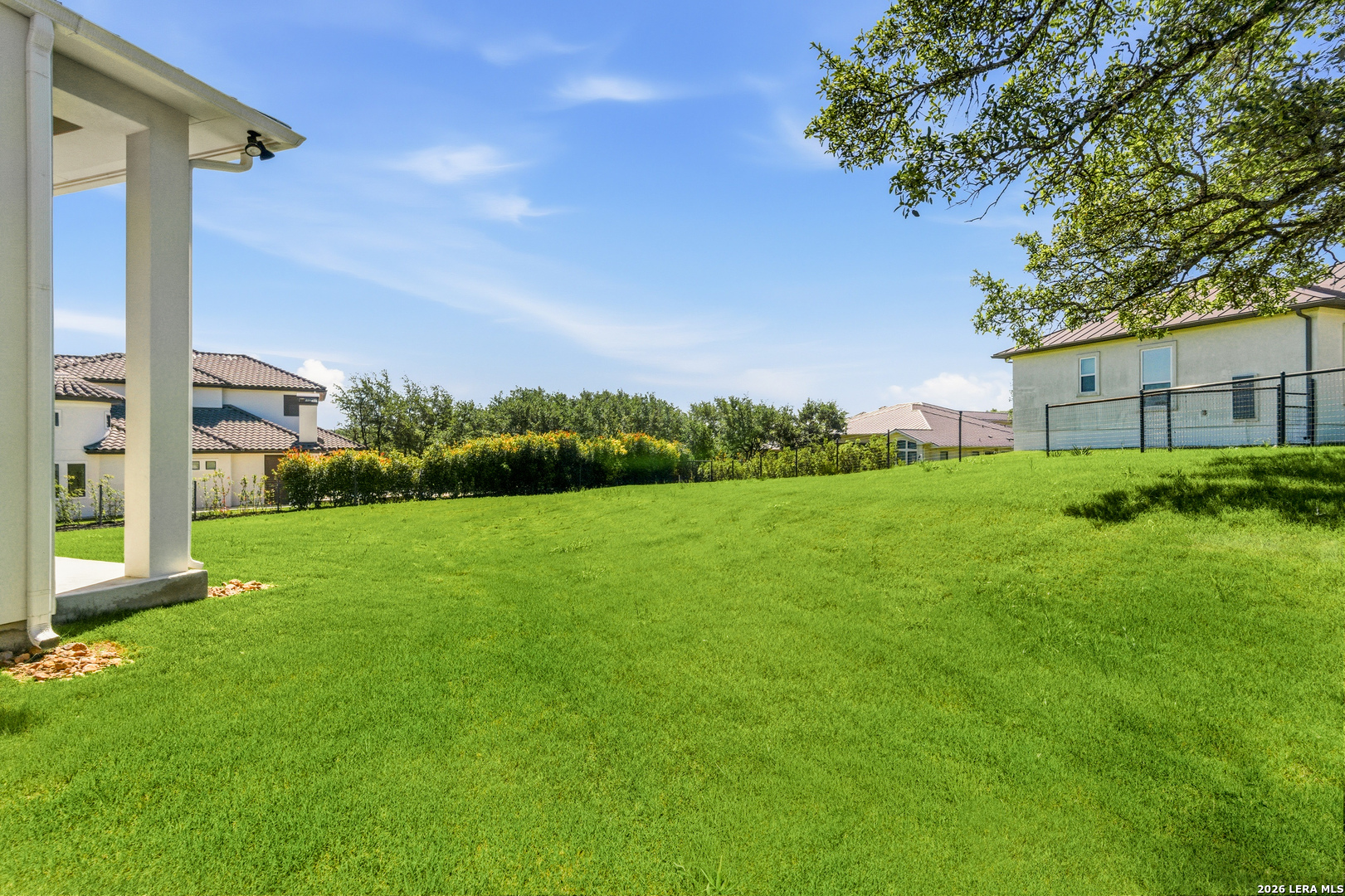 main property photo 56